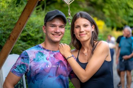 2024-08-16 Kul Petek-16